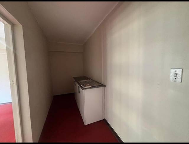 1 BEDROOM PROPERTY TO RENT IN DURBAN CBD
